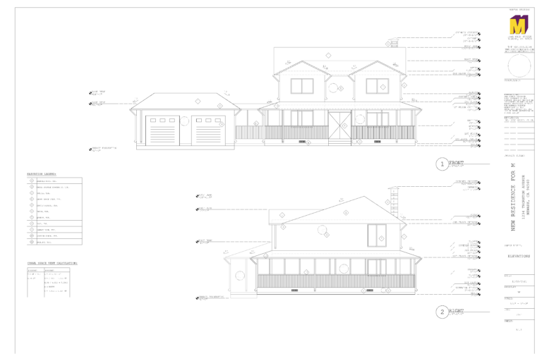 01 residentialdesign page 04 elevations