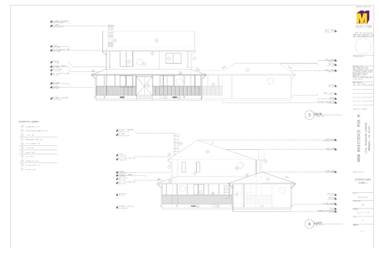 01 residentialdesign page 05 elevations