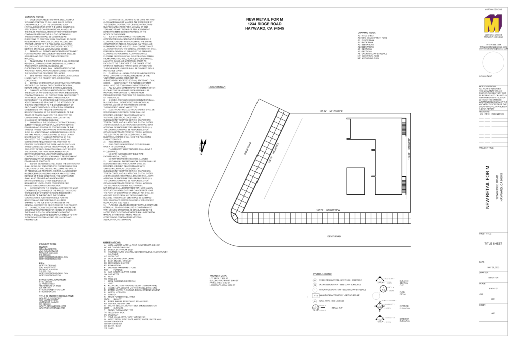 02 commercialdesign page 01 title sheet