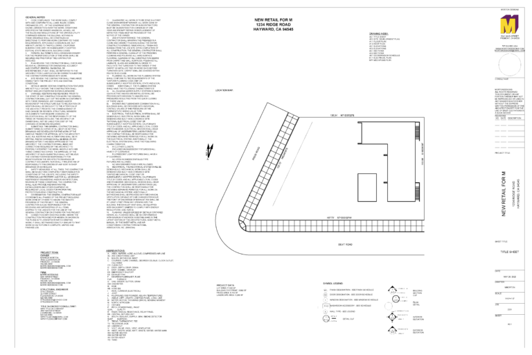 Commercial Design 02 commercialdesign page 01 title sheet