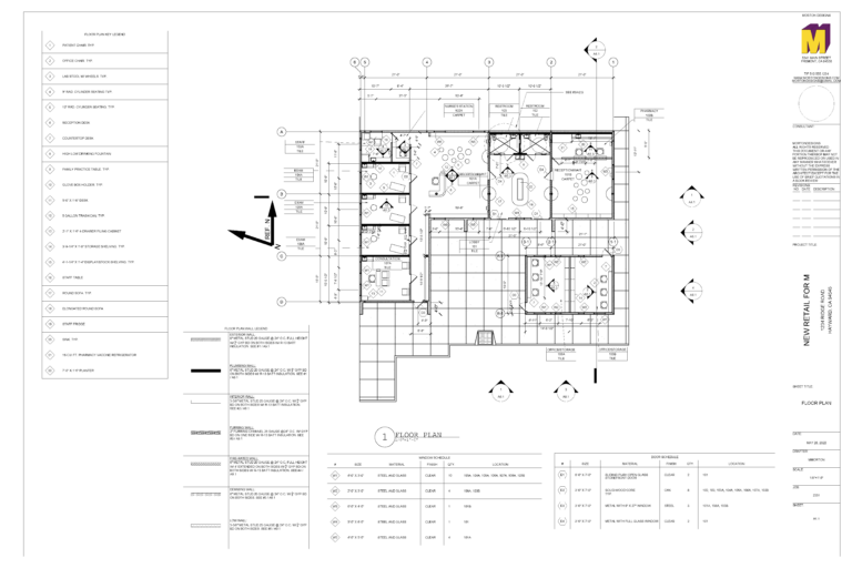 Commercial Design 02 commercialdesign page 03 floor plan
