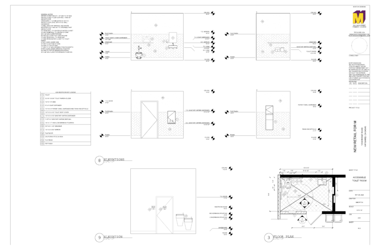 Commercial Design 02 commercialdesign page 04 accessible toilet room