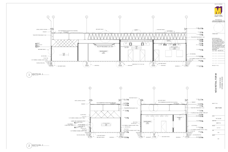 Commercial Design 02 commercialdesign page 06 sections