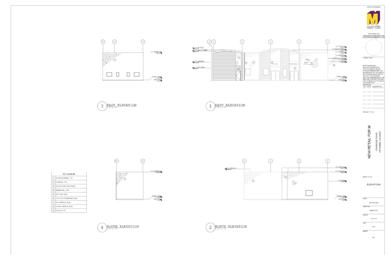 Commercial Design 02 commercialdesign page 08 elevations