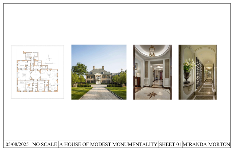 A House of Modest Monumentality 04 ahouseof page 02 precedents
