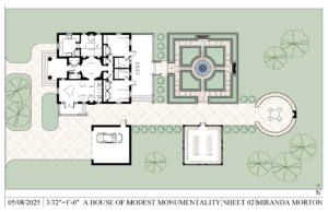 Home 04 ahouseof page 03 site plan
