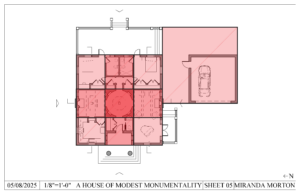 Home 04 ahouseof page 06 fp diagram