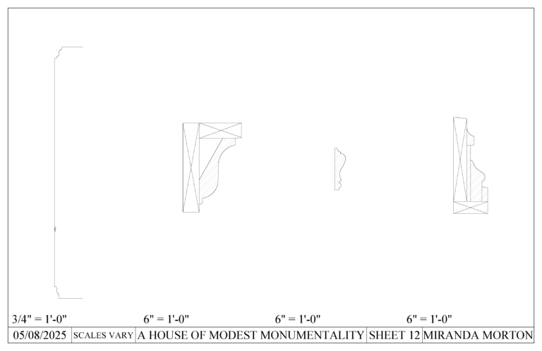A House of Modest Monumentality 04 ahouseof page 13 trim