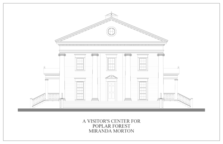 05 avisitor page 01 cover