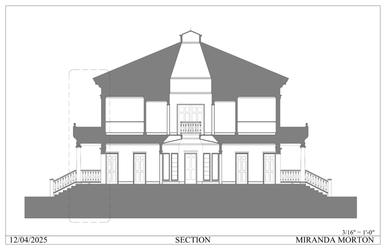 05 avisitor page 15 short section