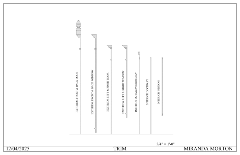 05 avisitor page 19 trim