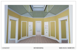 Home 05 avisitor page 21 octagon rendering