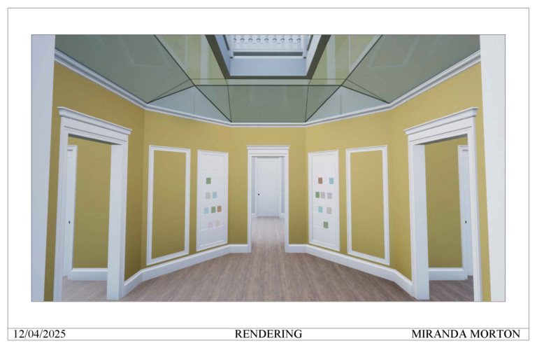 05 avisitor page 21 octagon rendering